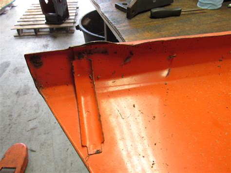 kubota sheet metal parts|kubota replacement parts.